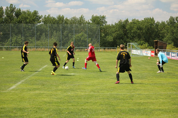 Bild 22